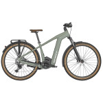 Bicikl SCOTT AXIS ERIDE 10 MEN 2024