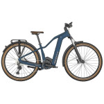 Bicikl SCOTT AXIS ERIDE 20 LADY 2024