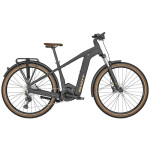 Bicikl SCOTT AXIS ERIDE 20 MEN 2024