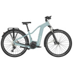 Bicikl SCOTT AXIS ERIDE 30 LADY 2024