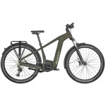 Bicikl SCOTT AXIS ERIDE 30 MEN 2024