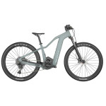 Bicikl SCOTT CONTESSA ACTIVE ERIDE 910 2024