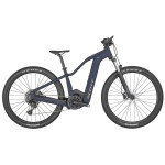 Bicikl SCOTT CONTESSA ACTIVE ERIDE 920 2024
