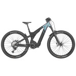 Bicikl SCOTT CONTESSA PATRON ERIDE 900 2024