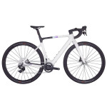 Bicikl SCOTT CONTESSA SOLACE GRAVEL ERIDE 15 2025