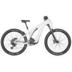 Bicikl SCOTT CONTESSA STRIKE ERIDE 910 EVO 2025