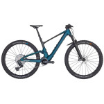 Bicikl SCOTT LUMEN ERIDE 900 2025