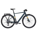 Bicikl SCOTT METRIX ERIDE 2025
