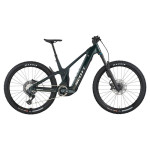 Bicikl SCOTT PATRON 900 2026 Blistavo zelena