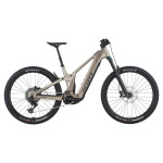 Bicikl SCOTT PATRON 910 2026 Meteor siva