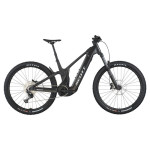 Bicikl SCOTT PATRON 920 2026 Karbon crna