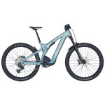 Bicikl SCOTT PATRON ERIDE 910 TR smo TW 24