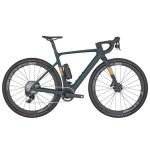 Bicikl SCOTT SOLACE GRAVEL ERIDE 10 2025