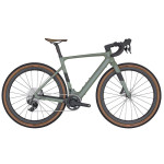 Bicikl SCOTT SOLACE GRAVEL ERIDE 20 2025