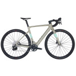 Bicikl SCOTT SOLACE GRAVEL ERIDE 30 2025
