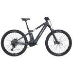 Bicikl SCOTT STRIKE ERIDE 930 2025