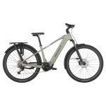 Bicikl SCOTT SUB 30 25 Aztek zelena