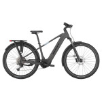 Bicikl SCOTT SUB 30 25 Ponoćno siva