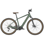 Bicikl SCOTT SUB CROSS ERIDE 10 MEN 2024