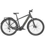 Bicikl SCOTT SUB CROSS ERIDE 20 MEN EQ 2024