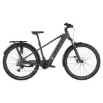 Bicikl SCOTT SUB SPORT 10 2026 Ponoćno siva