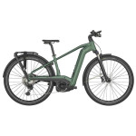 Bicikl SCOTT SUB SPORT ERIDE 10 MEN 2024