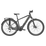 Bicikl SCOTT SUB TOUR ERIDE 20 MEN 2024