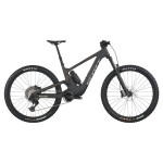 Bicikl SCOTT VOLTAGE 920 2026 Ugljeno crna / napukla brončana