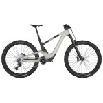 Bicikl SCOTT VOLTAGE ERIDE 920 2025