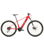Bicikl SUPERIOR eXC 7019 B — AKCIJA 24%