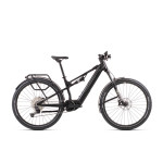 Bicikl SUPERIOR eXF 8089 B SUV — AKCIJA 17%