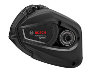 Bosch Perfomance Line SPEED 45km/h Motor