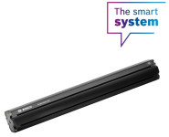 Bosch PowerTube 750 Baterija (BBP3770) HORIZONTAL - The smart system