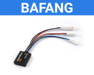 ČIP za skidanje blokade motora BAFANG - SpeedBox 1.0 (3pin connector)