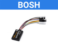 ČIP za skidanje blokade motora BOSH: SpeedBox 1.0 B.Tuning (Smart S.)