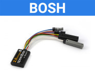 ČIP za skidanje blokade motora BOSH: SpeedBox 2.0 B.Tuning (osim Gen4)