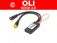 Čip za skidanje blokade motora Oli Edge 2.0