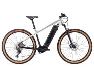 CTM WIRE EXPERT (ni 500km) 1800€