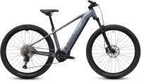 CUBE REACTION HYBRID PERFORMANCE 720 ASHGREY´N´PRISM 2027  M