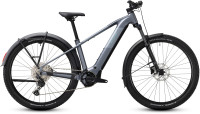 CUBE REACTION HYBRID PERFORMANCE 720 FE ASHGREY´N´PRISM 2027  S
