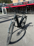 Cube Touring Hybrid One 500 E Bike