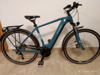 CUBE TOURING ON1 BOSCH VELIČINA L