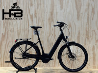 Diamant Beryll Gen 3 električni bicikl Shimano Nexus 2024