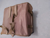 Dodatne baterije za dugi domet bicikla, skutera 12,24,36,48V