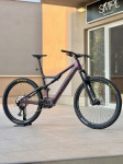 E-bike ORBEA RISE H30 XL - TOP CIJENA%%