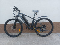 Ebike 750W 13AH GOGOBEST GM30 elektricni bicikl 29"