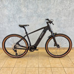 Econo Gams MTB 29 C6 700Wh 2026