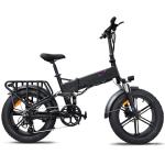Električni bicikl ENGWE ENGINE PRO 2.0 2024