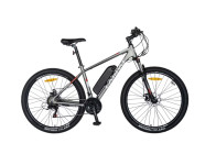 Električni bicikl Carpat MTB C1011E, 250W, 27,5 rama
