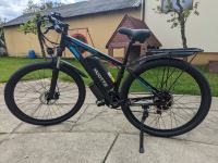 Električni bicikl Duotts C29 - Best Buy